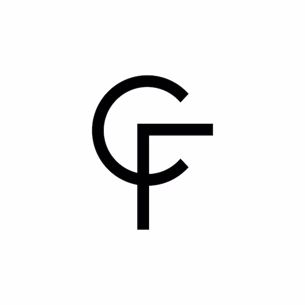 Portfolio logo